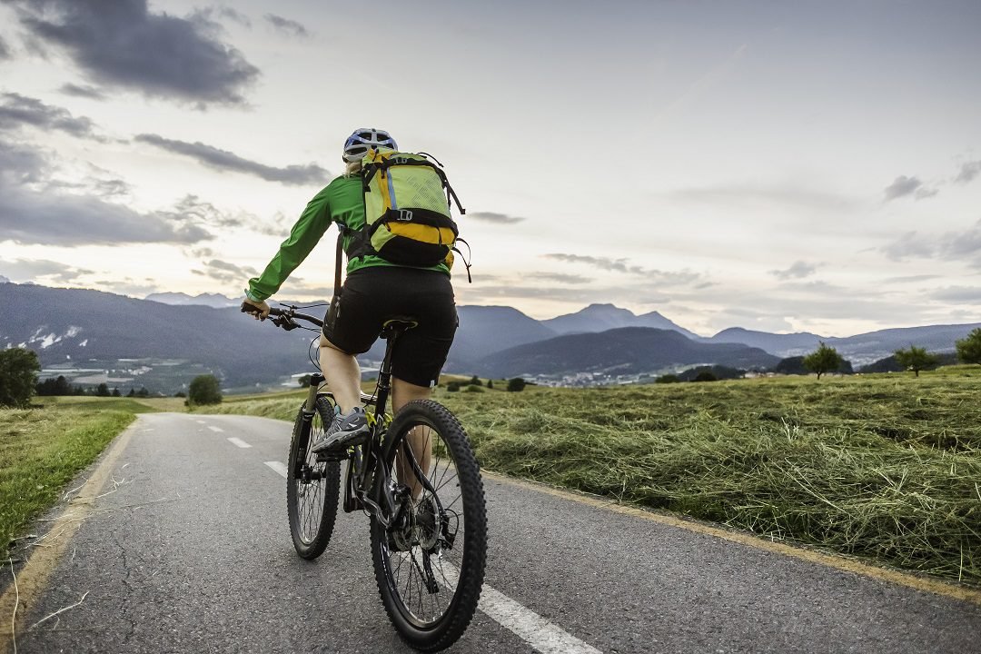 ciclismo entrenamiento beneficios 