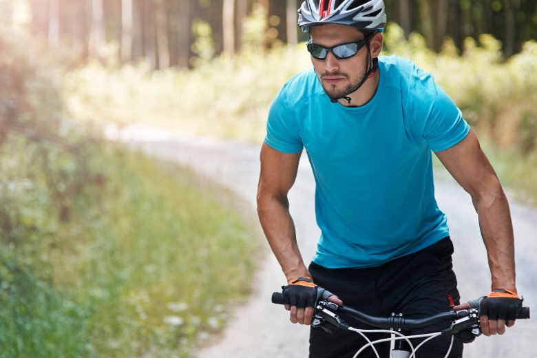 Qué es maillot en ciclismo