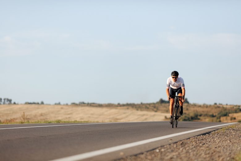 Consejos para aumentar la capacidad de resistencia en ciclismo