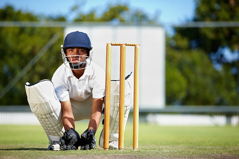 cricket mundial