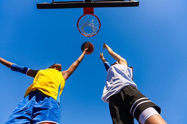 baloncesto supercopa