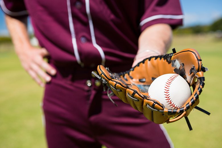 beisbol grandes ligas