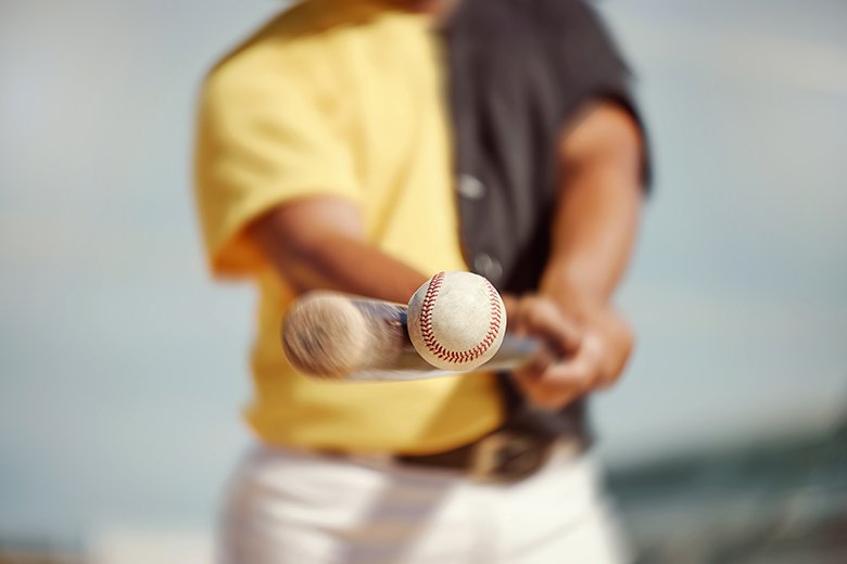 béisbol jugadores