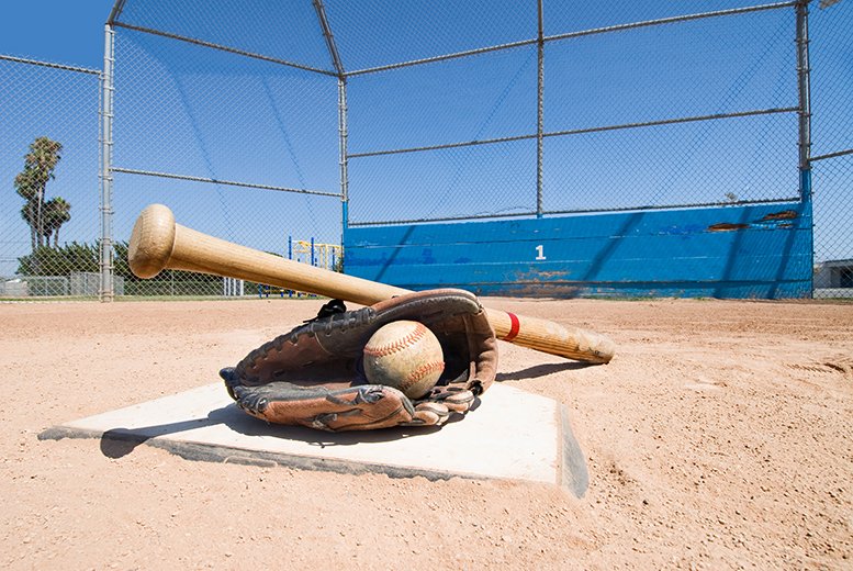 beisbol como se gana