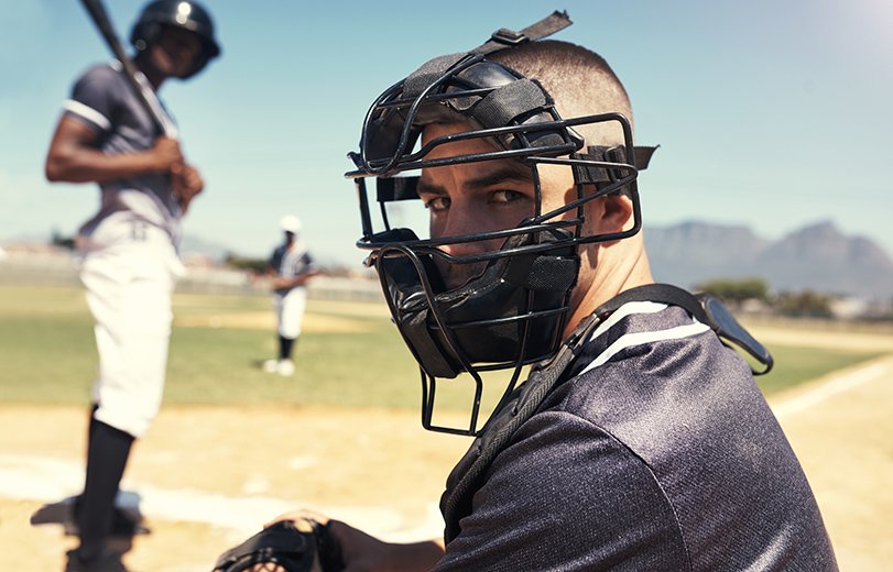 beisbol como se gana