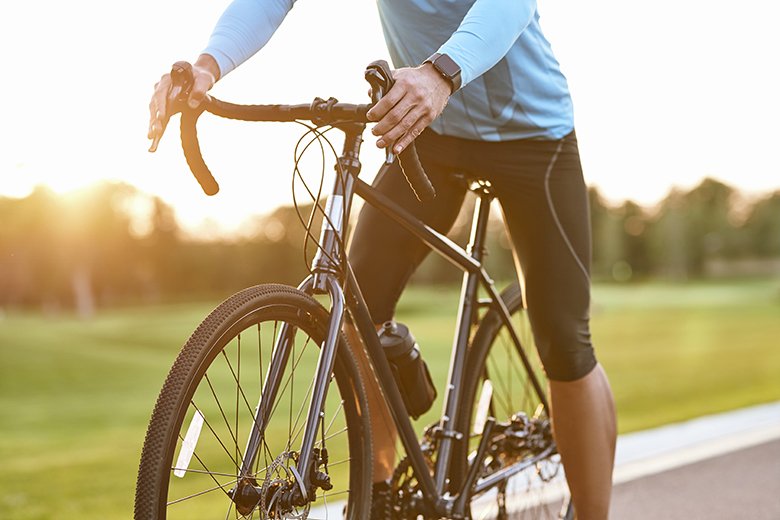 ciclismo giro de Italia