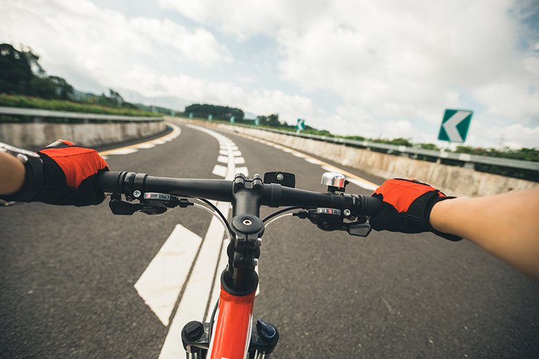 ciclismo como deporte