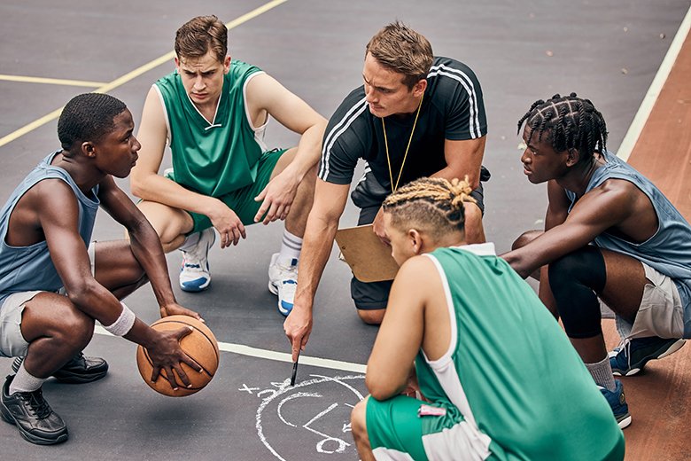 baloncesto cultura