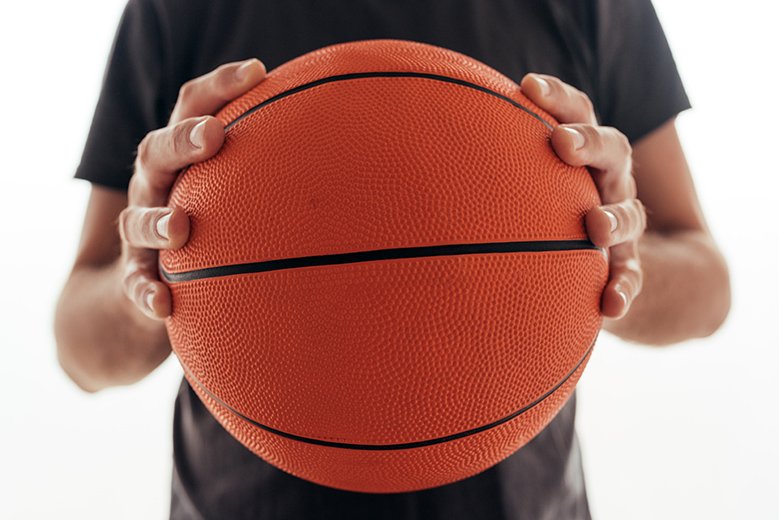 importancia del entrenamiento físico en baloncesto