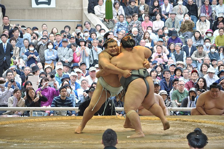 filosofía en el sumo