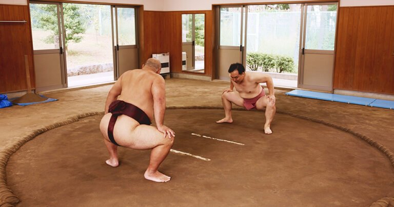 sumo ejercicios